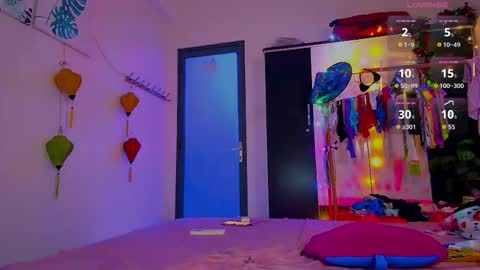 Matilda online show from February 27, 2026, 10:26 am