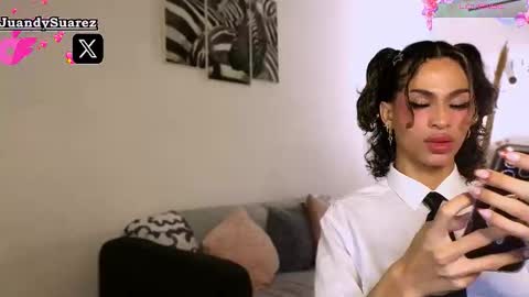 Snapshot of matiu_stonne chatting on February 22, 2026, 5:51 am Abby Bella online show from February 22, 2026, 5:51 am