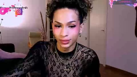 Snapshot of matiu_stonne chatting on March 8, 2026, 6:06 am Abby Bella online show from March 8, 2026, 6:06 am