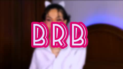 Snapshot of matiu_stonne chatting on March 11, 2026, 10:32 am Abby Bella online show from March 11, 2026, 10:32 am