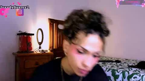 Snapshot of matiu_stonne chatting on March 12, 2026, 11:05 am Abby Bella online show from March 12, 2026, 11:05 am