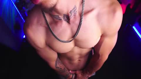 matius online show from March 26, 2026, 10:15 pm