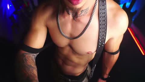 Snapshot of matiusdf chatting on June 12, 2026, 4:44 am matius online show from June 12, 2026, 4:44 am