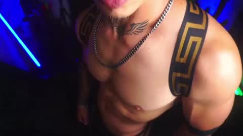 Snapshot of matiusdf chatting on June 14, 2026, 4:25 am matius online show from June 14, 2026, 4:25 am