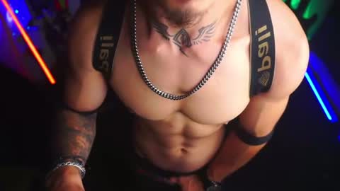 Snapshot of matiusdf chatting on June 16, 2026, 1:41 am matius online show from June 16, 2026, 1:41 am