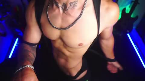 Snapshot of matiusdf chatting on June 24, 2026, 3:00 pm matius online show from June 24, 2026, 3:00 pm