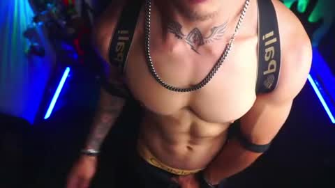 Snapshot of matiusdf chatting on June 25, 2026, 10:14 pm matius online show from June 25, 2026, 10:14 pm