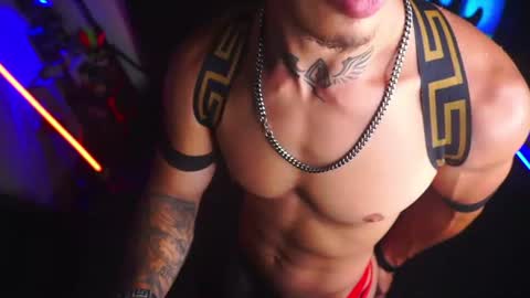 Snapshot of matiusdf chatting on July 6, 2026, 3:58 am matius online show from July 6, 2026, 3:58 am