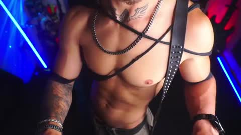 Snapshot of matiusdf chatting on July 15, 2026, 3:01 am matius online show from July 15, 2026, 3:01 am
