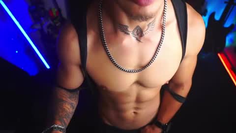 Snapshot of matiusdf chatting on July 20, 2026, 7:16 pm matius online show from July 20, 2026, 7:16 pm