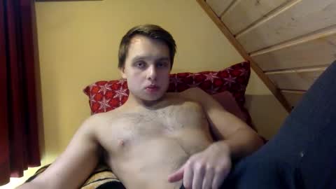 matko1492 online show from November 9, 2025, 7:01 pm