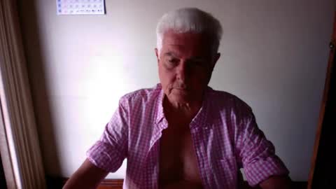 Snapshot of matlik chatting on September 24, 2025, 5:16 pm matlik online show from September 24, 2025, 5:16 pm