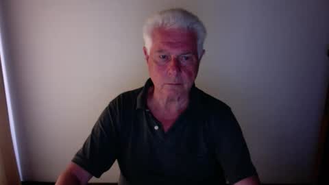 Snapshot of matlik chatting on March 3, 2026, 8:48 pm matlik online show from March 3, 2026, 8:48 pm