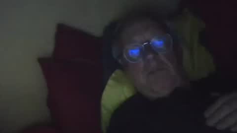 joyaam79 online show from October 27, 2025, 7:18 pm