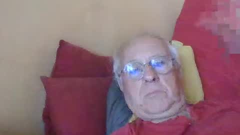 joyaam79 online show from October 28, 2025, 12:09 pm