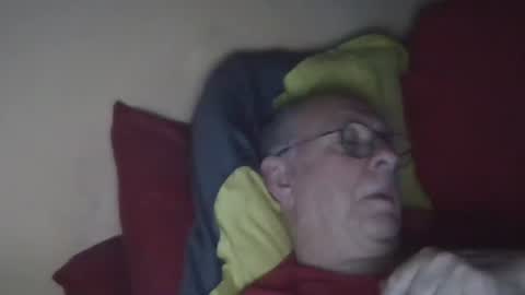 joyaam79 online show from December 2, 2025, 12:16 am