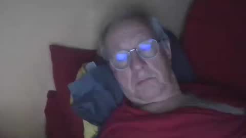 joyaam79 online show from February 3, 2026, 1:26 am