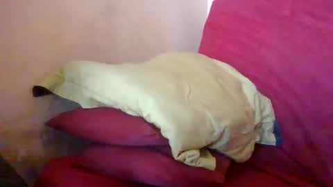 joyaam79 online show from April 12, 2026, 9:25 am