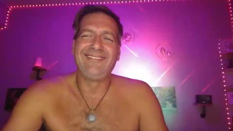 Snapshot of matrike1 chatting on October 3, 2025, 5:21 pm matrike1 online show from October 3, 2025, 5:21 pm