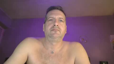 matrike1 online show from April 4, 2026, 8:28 pm