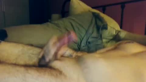 matrixdog69 online show from January 15, 2026, 4:33 pm