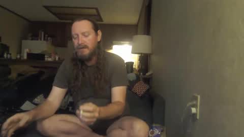 matross43 online show from November 14, 2025, 12:48 pm