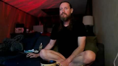 Snapshot of matross43 chatting on February 3, 2026, 12:10 pm matross43 online show from February 3, 2026, 12:10 pm