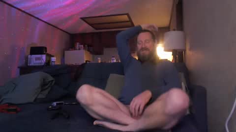 Snapshot of matross43 chatting on February 9, 2026, 5:22 am matross43 online show from February 9, 2026, 5:22 am