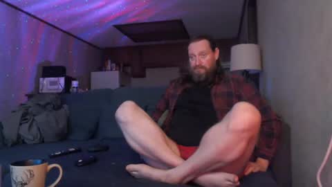 Snapshot of matross43 chatting on February 12, 2026, 6:25 pm matross43 online show from February 12, 2026, 6:25 pm