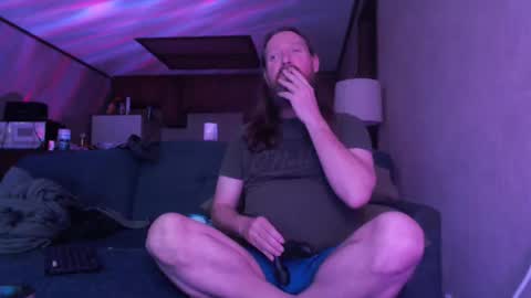 Snapshot of matross43 chatting on March 1, 2026, 1:46 pm matross43 online show from March 1, 2026, 1:46 pm