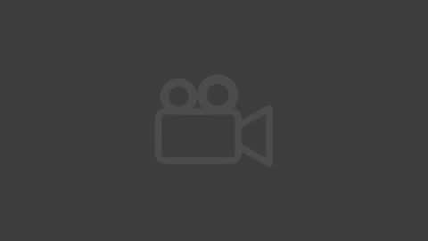 Snapshot of matscock chatting on January 23, 2025, 12:41 pm Mattes710 online show from January 23, 2025, 12:41 pm