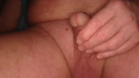 Mattes710 online show from February 15, 2026, 7:21 pm