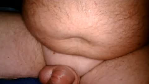 Mattes710 online show from July 3, 2026, 9:32 pm