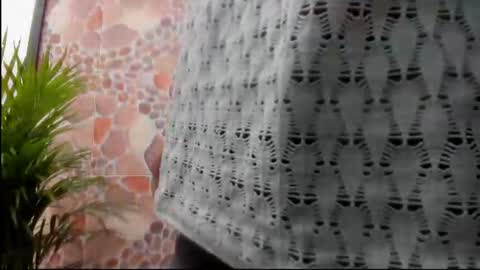 ANDRES online show from June 19, 2026, 10:24 pm