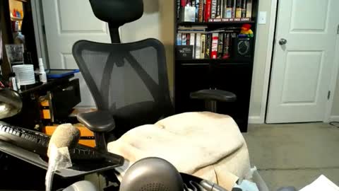 matt1967atl online show from February 21, 2026, 5:58 pm