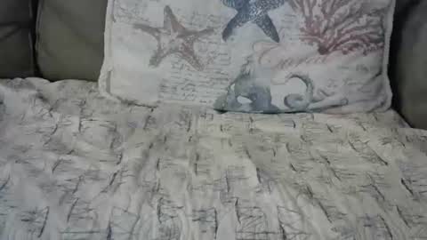 Matt online show from January 18, 2025, 12:46 am