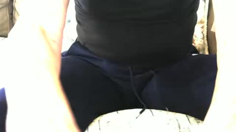 Matt online show from September 21, 2025, 1:57 pm