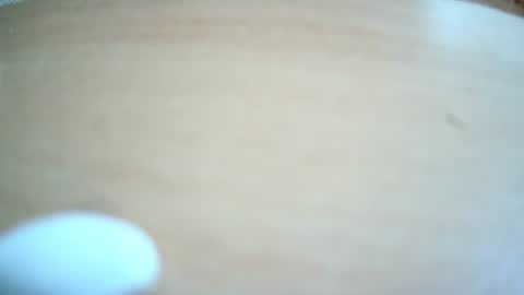 matt4love online show from July 7, 2026, 8:40 am