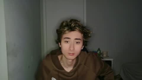 matt578281 online show from May 27, 2026, 5:37 am