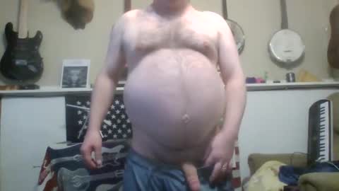 Snapshot of matt78974 chatting on March 23, 2026, 3:43 am Matt online show from March 23, 2026, 3:43 am