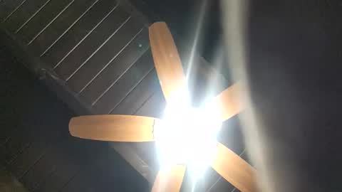 matt98strokesalot online show from January 2, 2025, 4:09 am