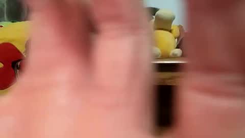 matt98strokesalot online show from February 4, 2025, 3:33 am