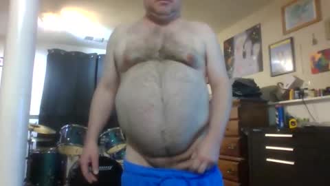 matt online show from June 7, 2026, 5:00 am
