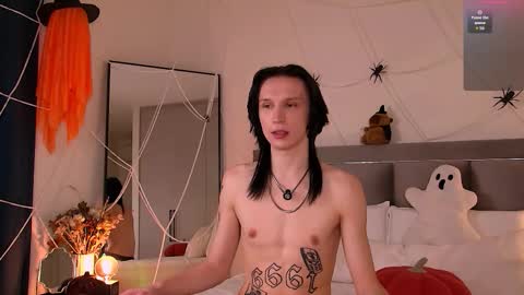 Matt Colton. Follow and rate me please it really important for me3 online show from October 28, 2025, 8:00 pm