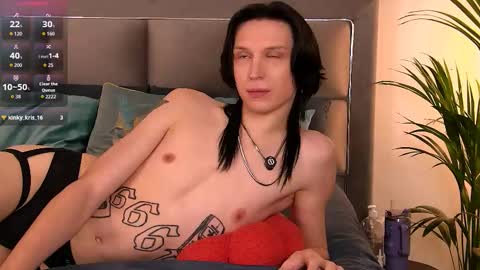 Matt Colton. Follow and rate me please it really important for me3 online show from November 11, 2025, 7:58 pm