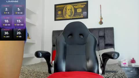 matt rodriguez92 online show from February 16, 2025, 8:00 pm