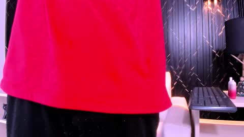 Matt Ruso online show from October 31, 2025, 4:02 am