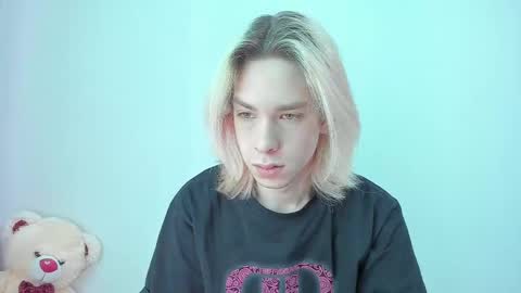 Snapshot of matt_spark chatting on February 10, 2025, 6:09 am Matt online show from February 10, 2025, 6:09 am