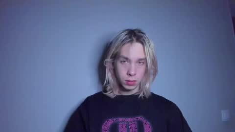 Snapshot of matt_spark chatting on February 12, 2025, 8:07 pm Matt online show from February 12, 2025, 8:07 pm