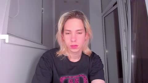 Snapshot of matt_spark chatting on March 11, 2025, 2:29 pm Matt online show from March 11, 2025, 2:29 pm